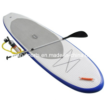 High Quality Inflatable Sup Stand up Paddle Board, Surfboard